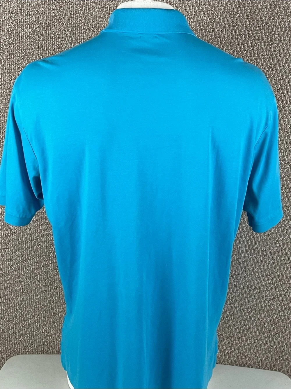 Polo Ralph Lauren size xlt